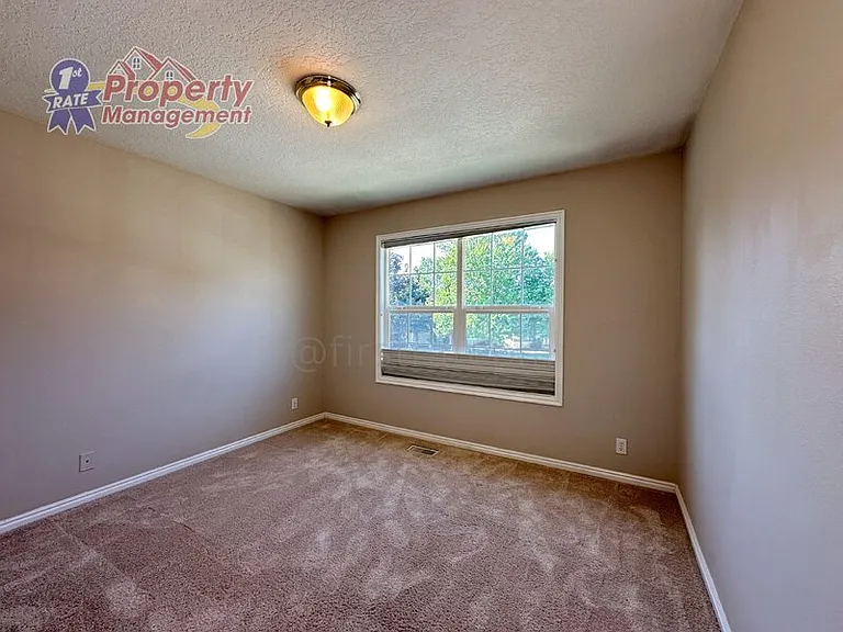 13232 W Annabrook Dr — Photo 25