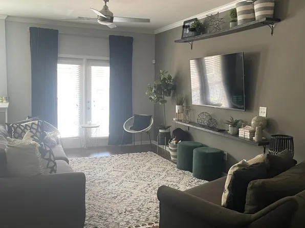 2231 Bolton Dr NW, Atlanta, GA 30318