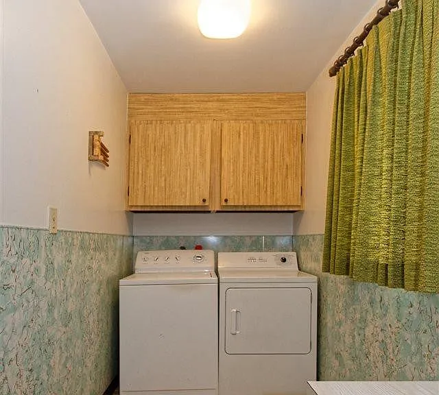 10 Alfred Dr E — Photo 21
