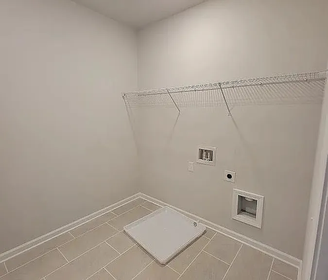 604 Cunninghame Ct — Photo 19