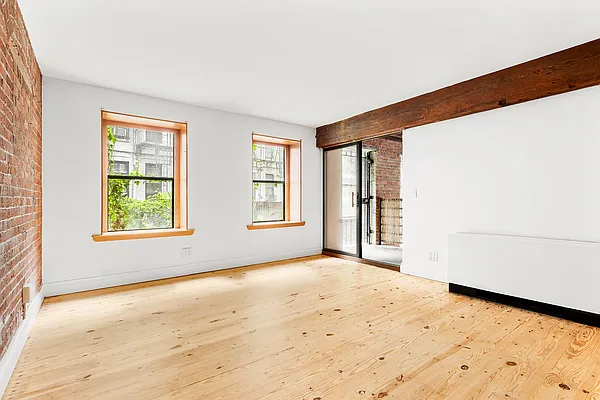 Rented by Compass | media 17