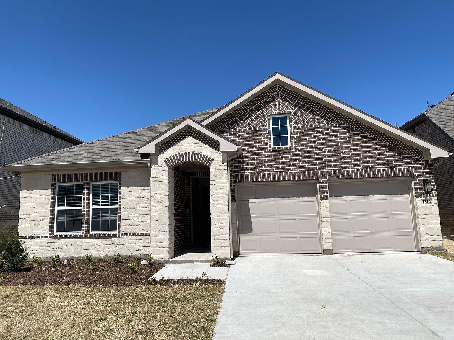 1612 Pine Valley Dr, Haslet, TX 76052 Zillow