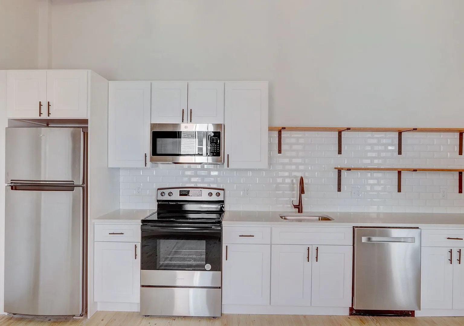 45 Wingate Street — Photo 1