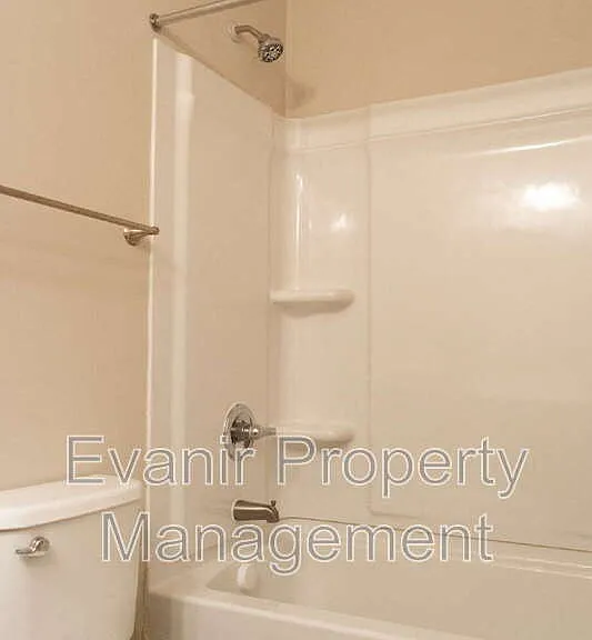 14 Waterhaven Way — Photo 4