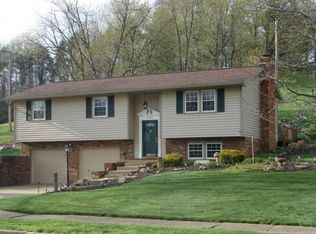 1129 Weinsz Dr, Dover, OH