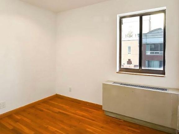 2nd image of 325 Graham Ave #2B