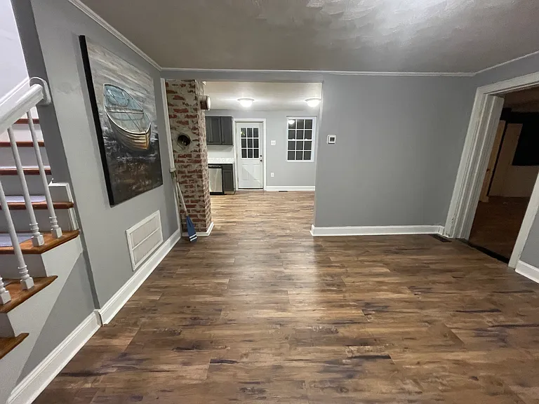 3801 Seaford Rd — Photo 10