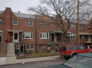 1505 85th St, Brooklyn, NY 11228