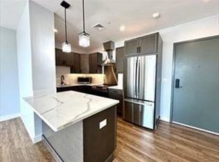 21 Summer St #303, Natick, MA 01760