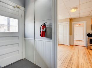 475 Rimmon St #2, Manchester, NH 03102