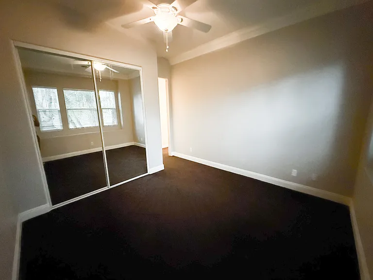 1030 White Alder Ave — Photo 19