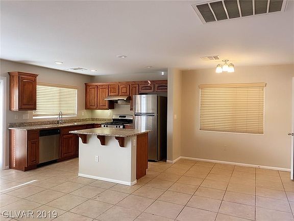 4th image of 7335 Prussian Green St