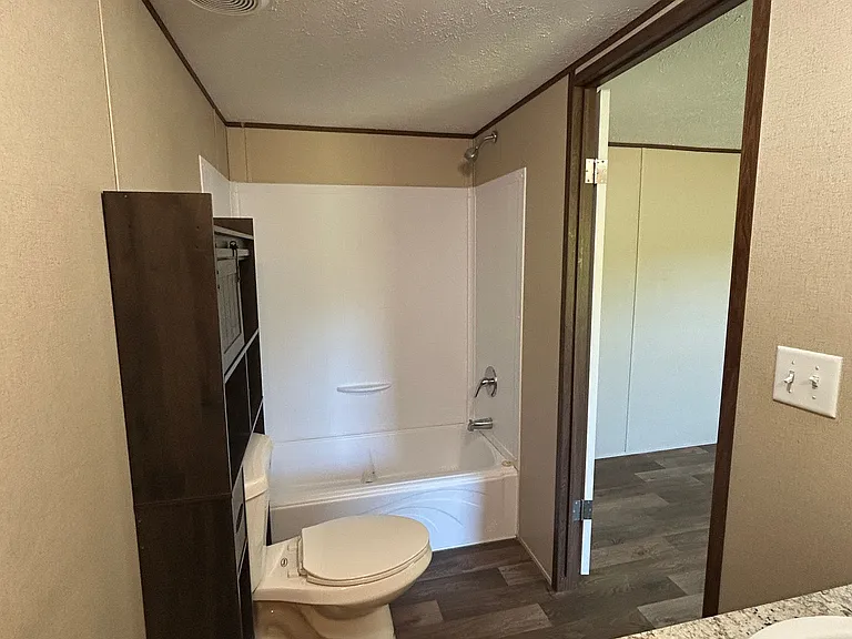 106 Rocky Top Ranch Rd — Photo 8
