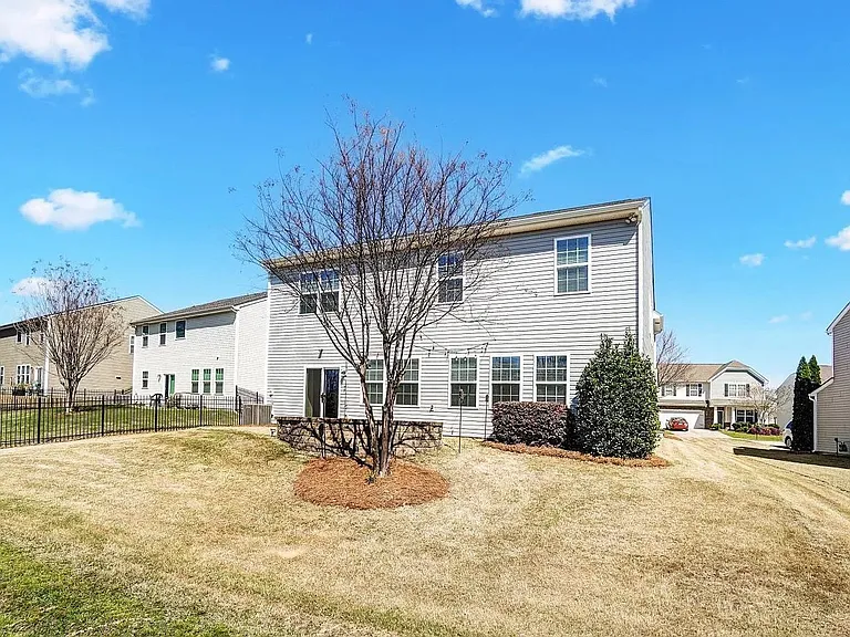 14420 Green Birch Dr — Photo 21