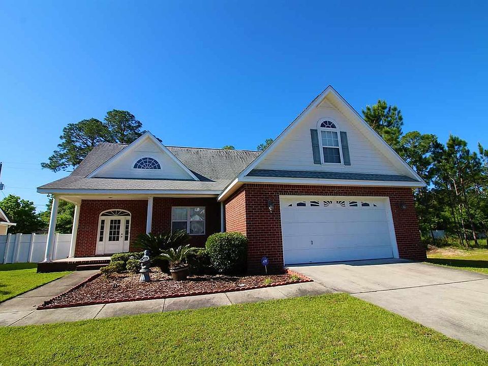 1st image of 12945 Island Spirit Dr