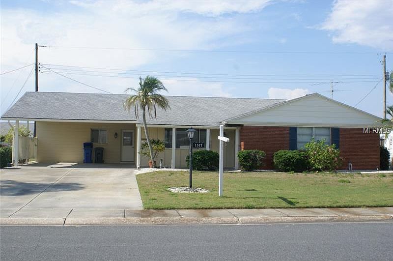1st image of 1517 Belle Glade Ave