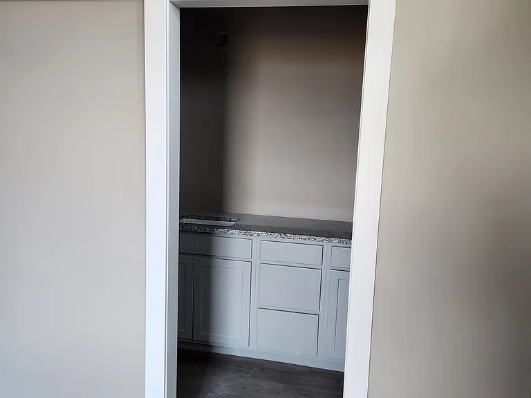805 S Trails Head St — Photo 6