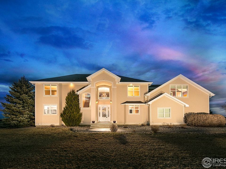 1st image of 37012 Soaring Eagle Cir