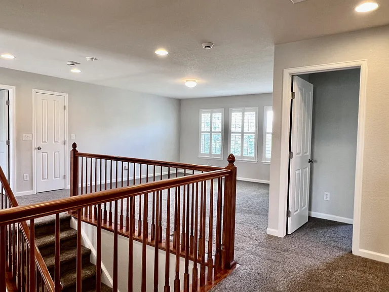 6965 S Fultondale Cir — Photo 31