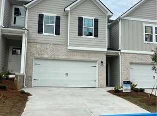 3359 Alana Ct, Opelika, AL 36804