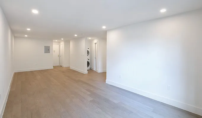 Rented by Abode Residential LLC | media 4