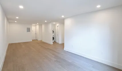 Rented by Abode Residential LLC