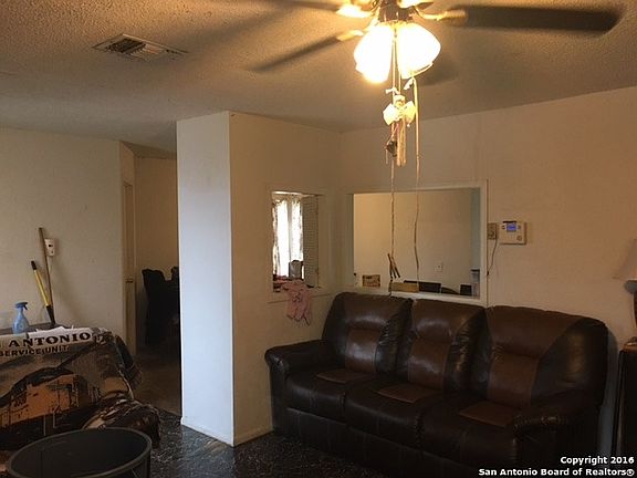 4th image of 5535 Indian Pipe St
