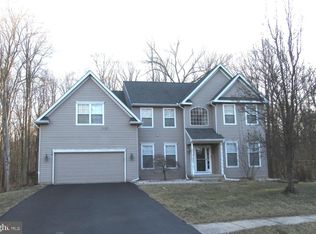 107 Nashua Ct, Bear, DE 19701