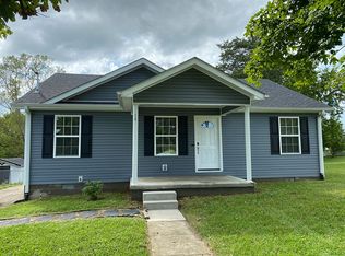 118 Darst St, Stanford, KY 40484