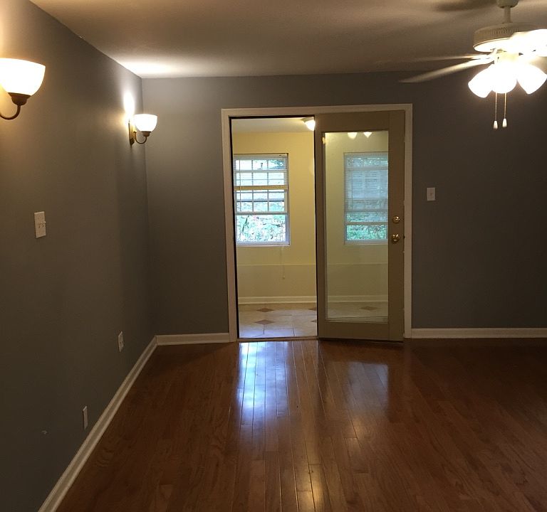 25 Summit 25 Summit Ave Paoli PA Zillow