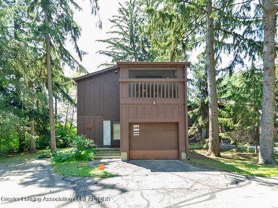 1189 Academic Way, Haslett, MI, 48840
