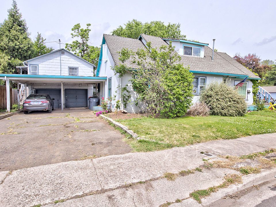 1st image of 25 Myers Ct #25-25A-25.5