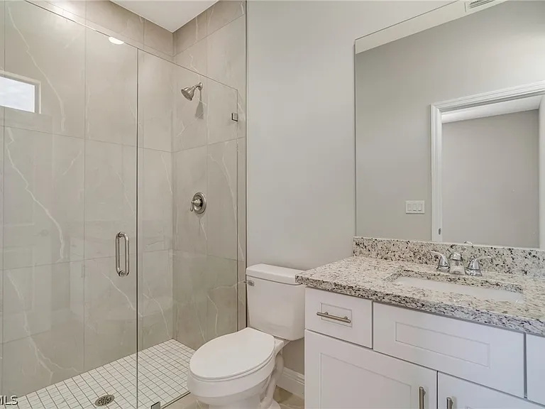 809 Agnes Ave — Photo 13