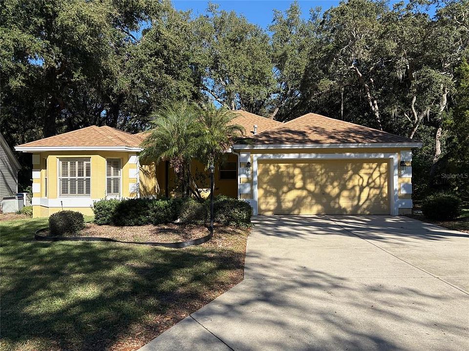 1st image of 113 COSTA MESA DRIVE