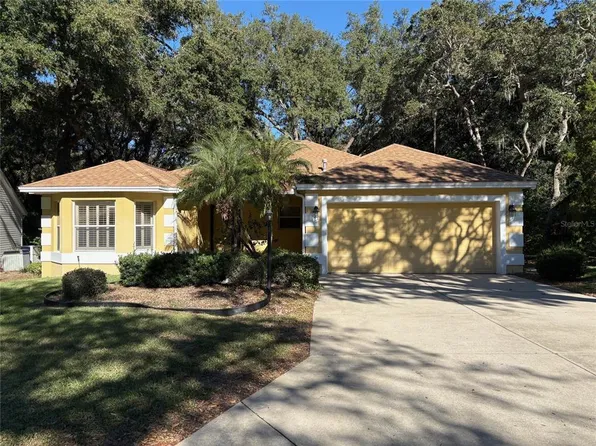 113 Costa Mesa Dr, Lady Lake, FL 32159