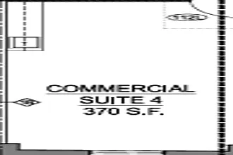 Floor plan 4