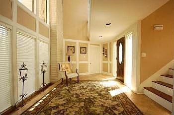 2nd image of 8403 Rebawood Dr