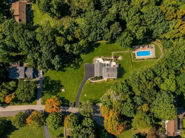 3 Catherine Ct, Boonton Twp., NJ 07005