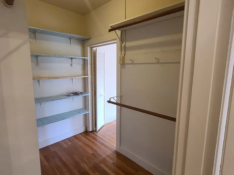 66 Retiro Way #3 — Photo 11