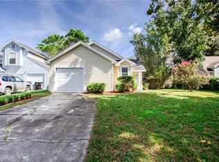 213 Sonoma Valley Cir, Orlando, FL 32835