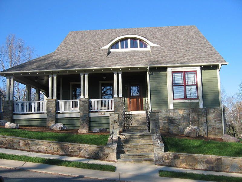 1st image of 6045 Roycroft Dr