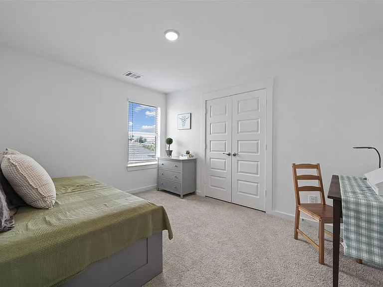 21307 Fresno Brook Cir — Photo 38