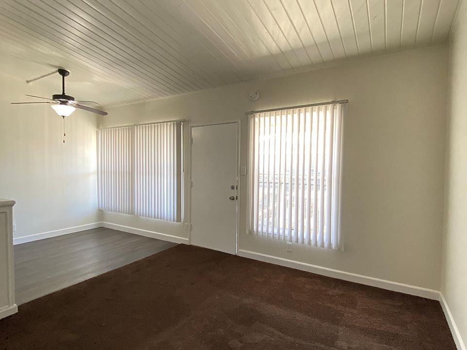 1st image of 11909 Vanowen St APT 7