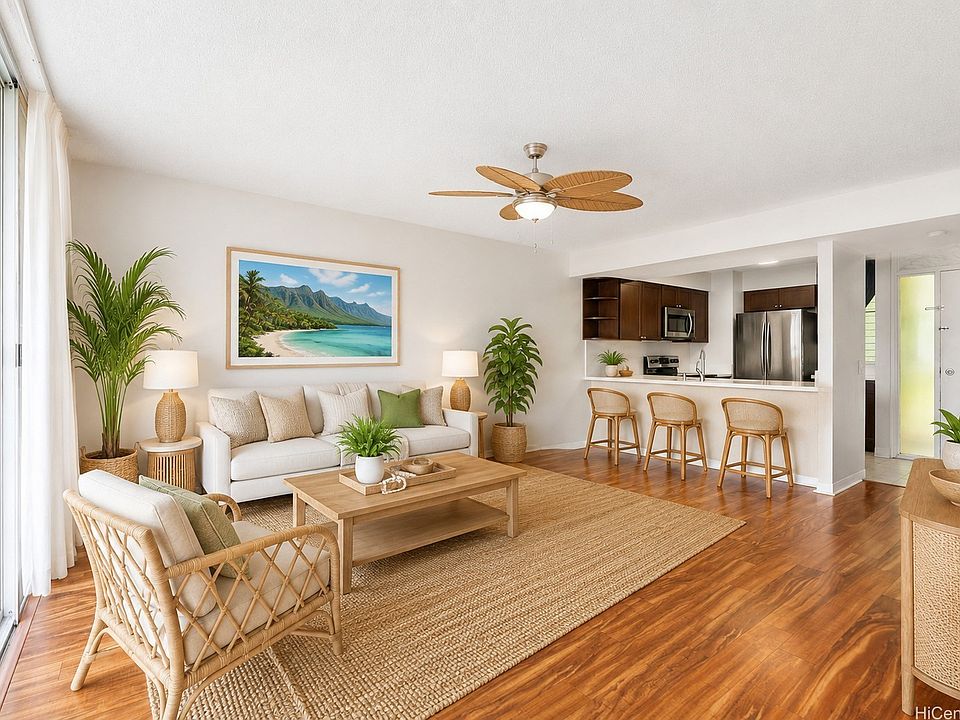 1st image of 84-740 Kili Dr APT 330