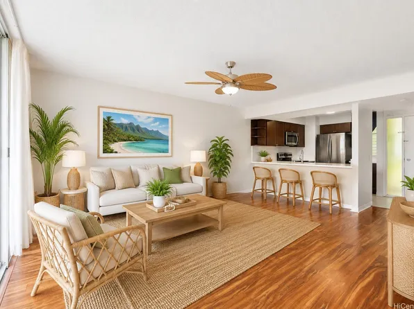 84-740 Kili Dr APT 330, Waianae, HI 96792