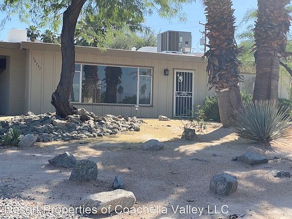 2nd image of 38757 Bel Air Dr