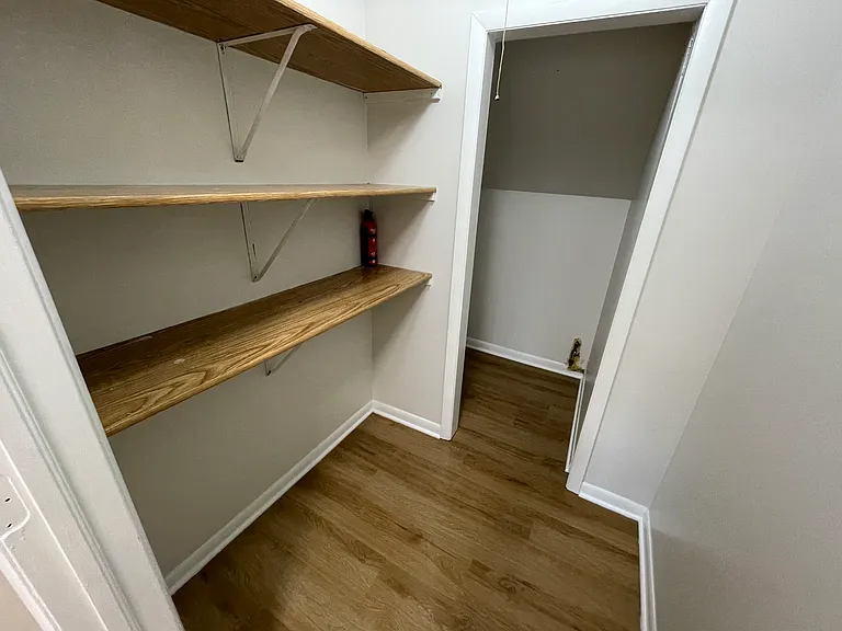5020 W 133rd Ave #9 — Photo 9