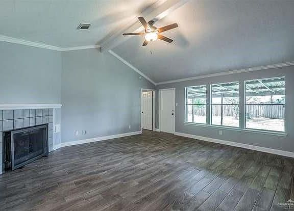 4th image of 20631 Beigewood Dr