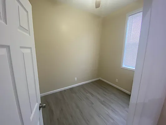 Rented by JB Mac Real Estate Inc. | media 7