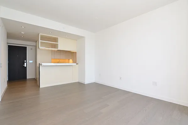 Rented by Keller Williams Realty Gold Coast | media 9